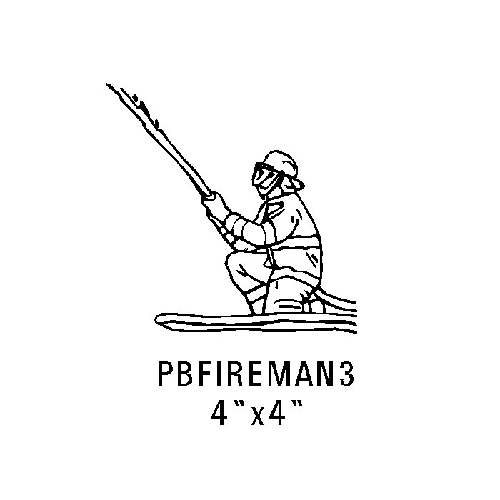 Pbfireman3