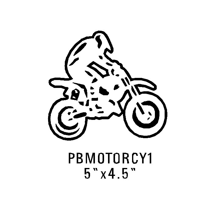 Pbmotorcy1