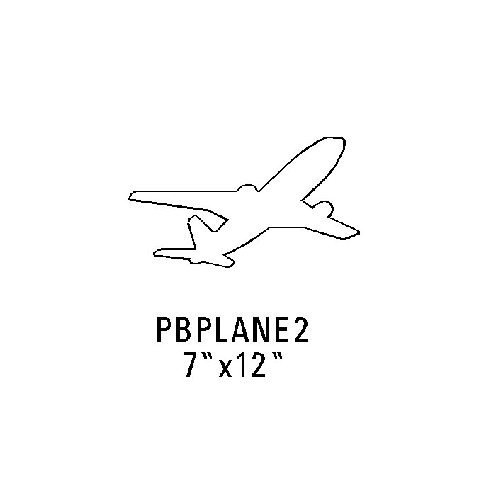 Pbplane2