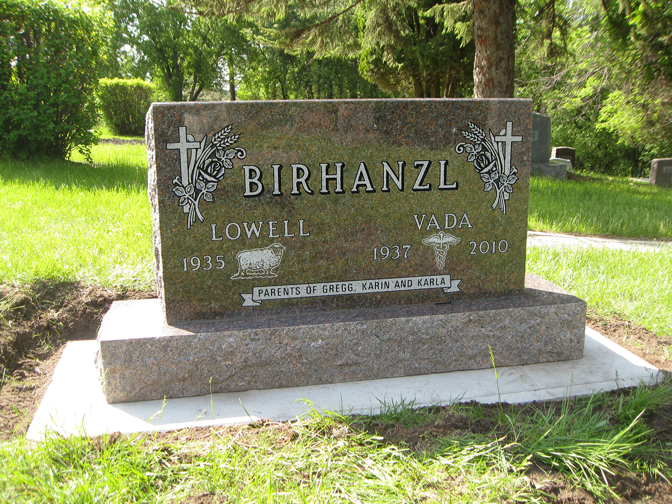 Birhanzllowell12