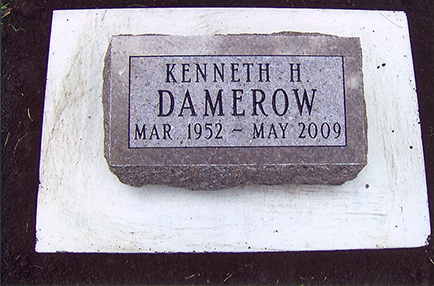 Damerowkenneth11