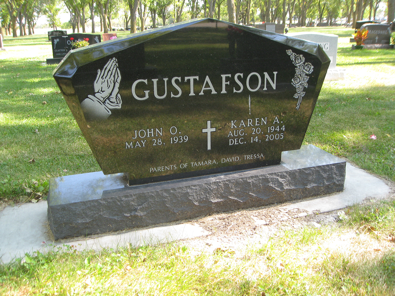 Gustafsonjohn12 2