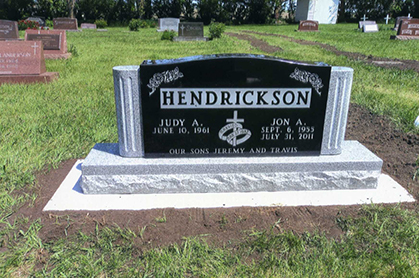 Hendricksonjon12