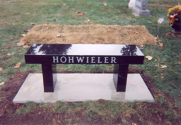 Hohwieler12
