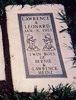 Lawrenceleonard07