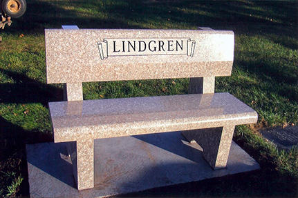 Lindgrenfront12