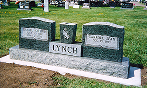 Lynchdaniel06