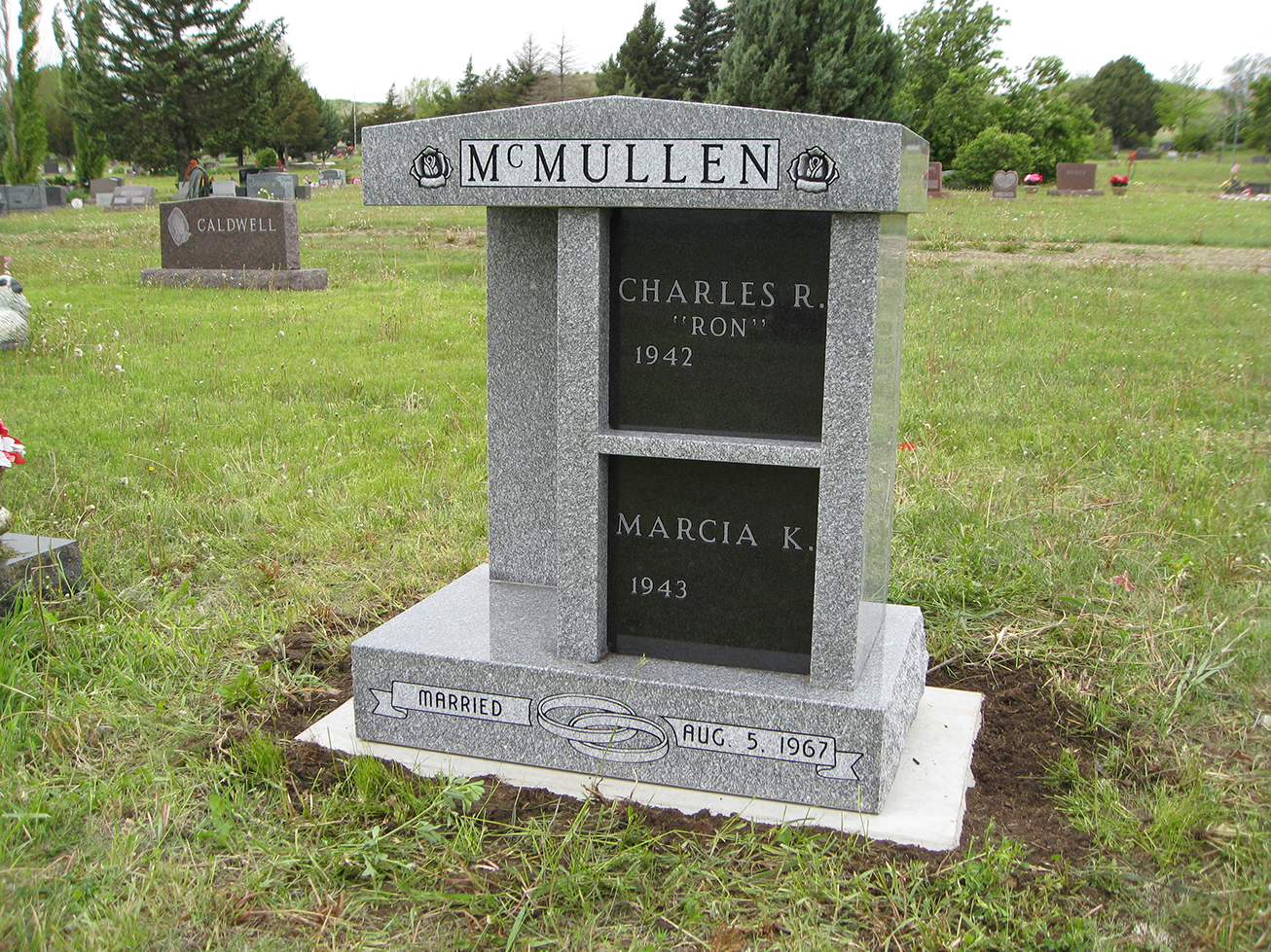 Mcmullencharles08