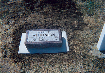 Wilkinsonmabel11
