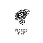 Pb0422b