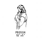 Pb0504