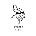 Pb0600