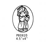 Pb0820