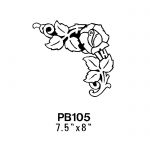 Pb105