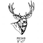 Pb349