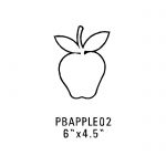 Pbapple02