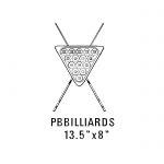 Pbbilliards