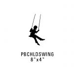 Pbchildswing