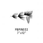 Pbpine02